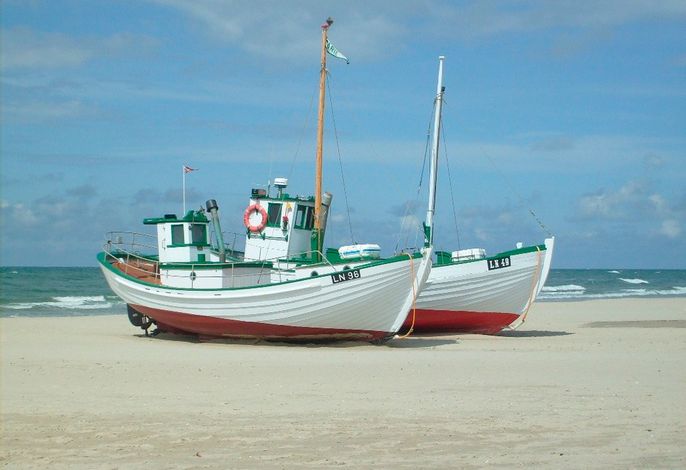 Bild 18