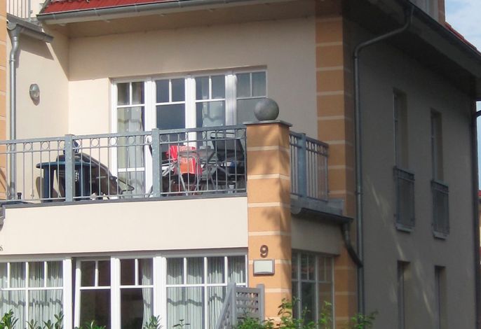 Bild 11