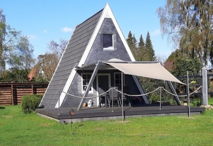Bild 22