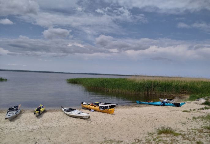 Bild 14