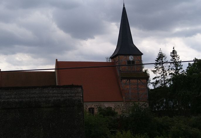 Bild 11