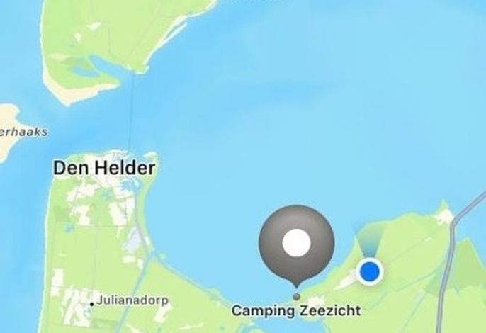 Bild 16