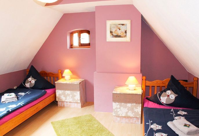 Bild 13