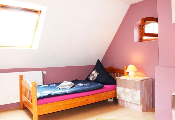 Bild 14
