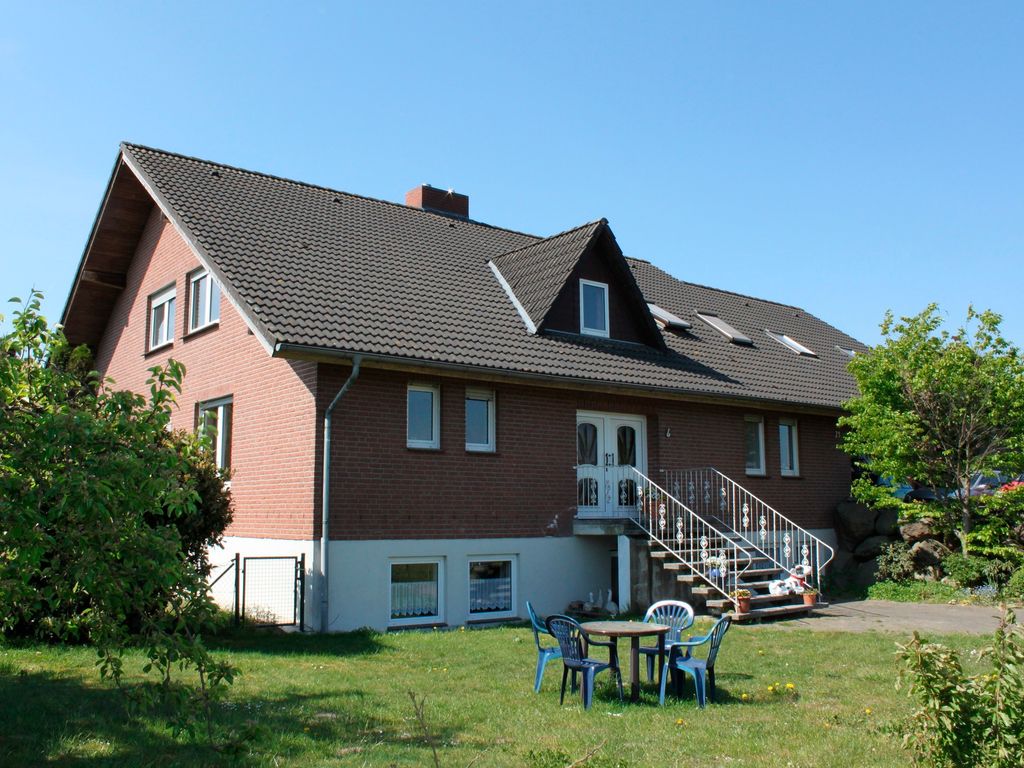 Hof Reckermann I