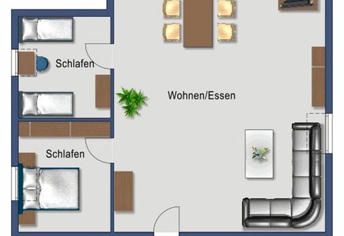 Bild 16