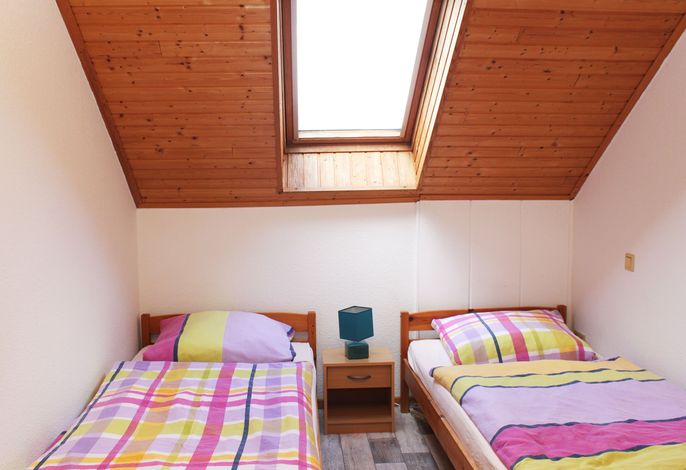 Bild 12