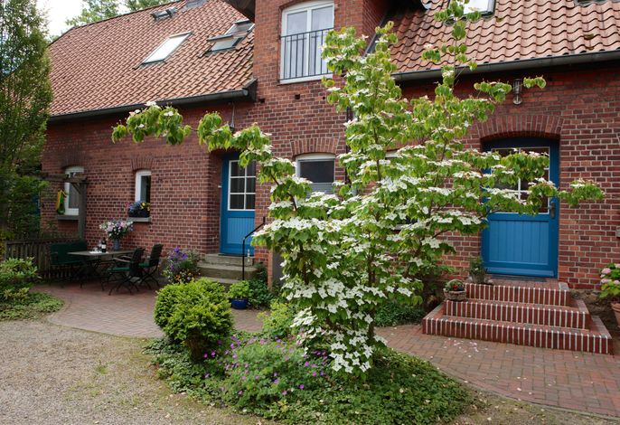 Bild 16