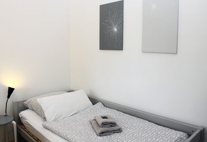 Bild 13