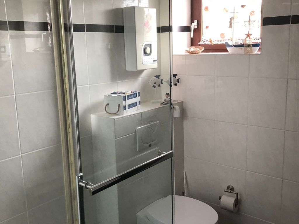 Ferienwohnung Thor