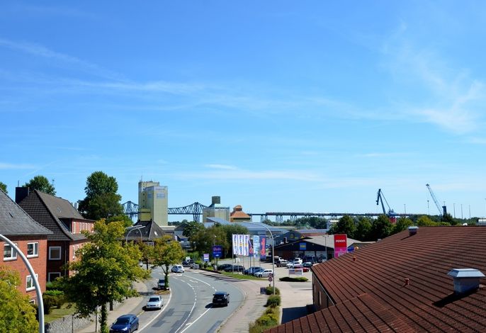 Bild 10