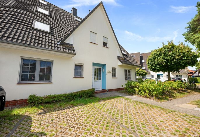 Bild 17