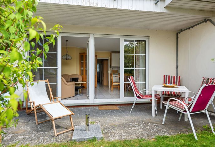 Bild 15