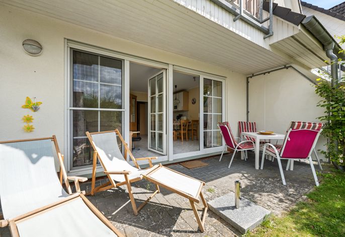 Bild 14