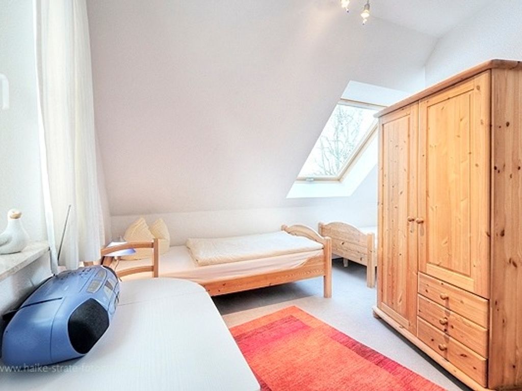Am Deich 20