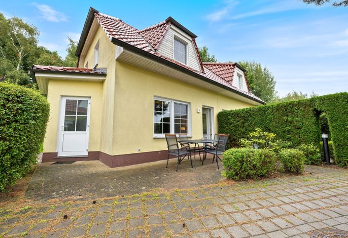 Bild 25