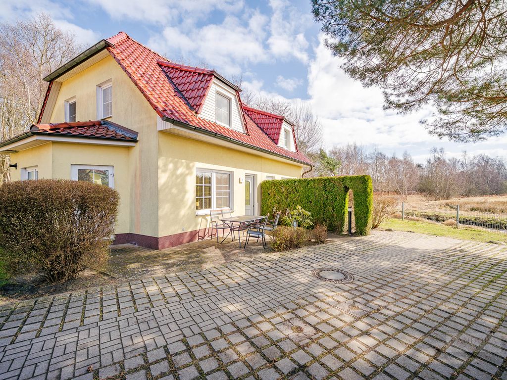 Am Deich 35
