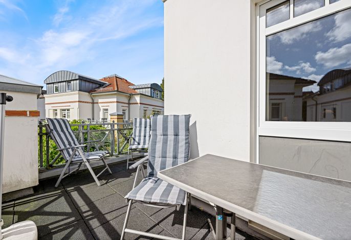 Bild 19