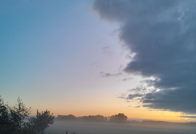 Photo Am Bodden, FW 8 10