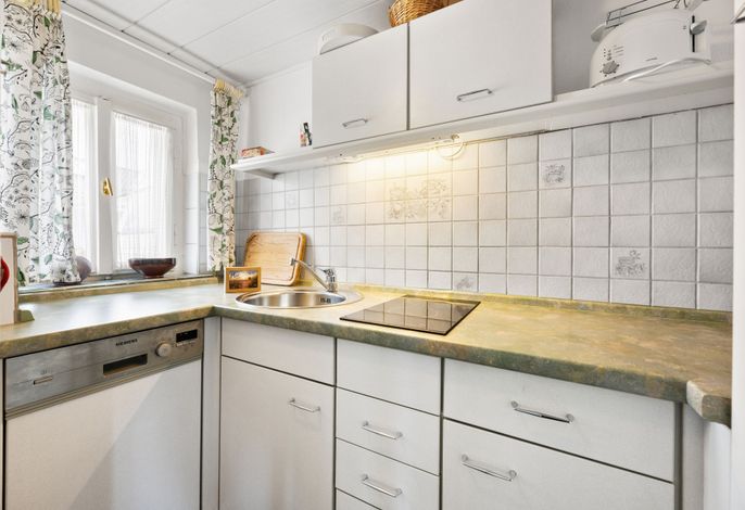 Photo Ferienhaus Friedel 10