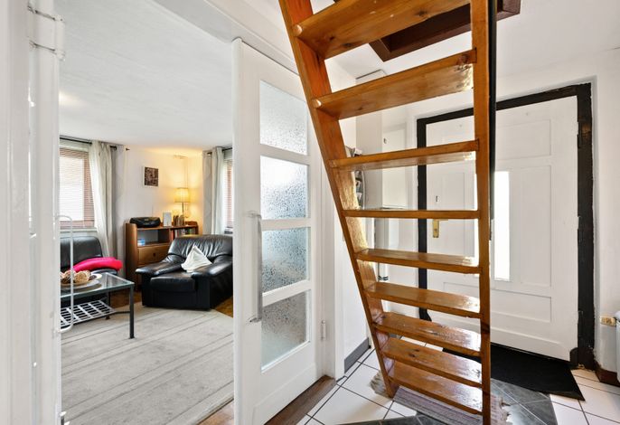 Photo Ferienhaus Friedel 3