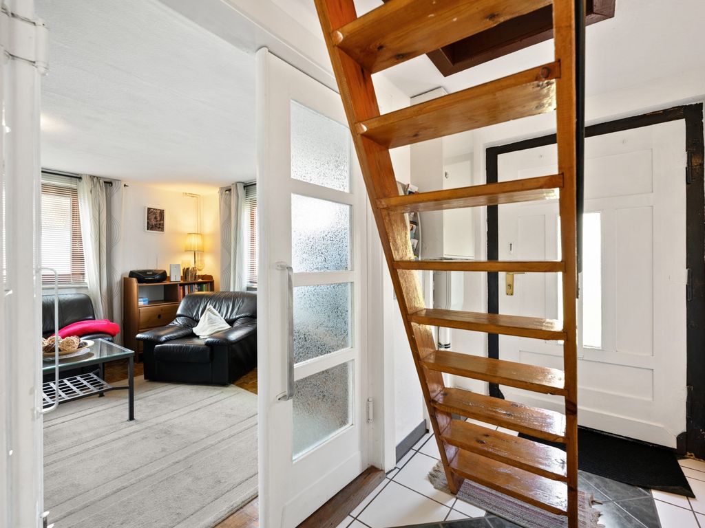 Ferienhaus Friedel