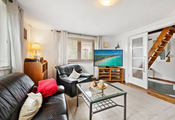 Photo Ferienhaus Friedel 4