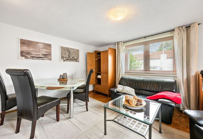 Photo Ferienhaus Friedel 5