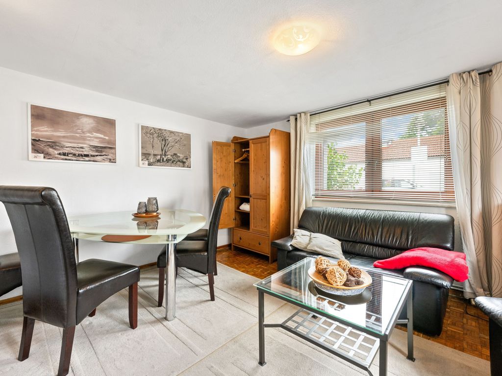 Ferienhaus Friedel