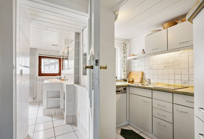 Photo Ferienhaus Friedel 8