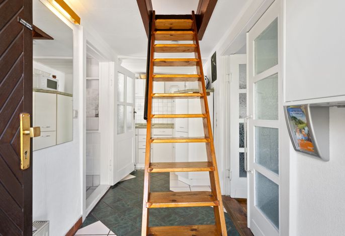 Photo Ferienhaus Friedel 2