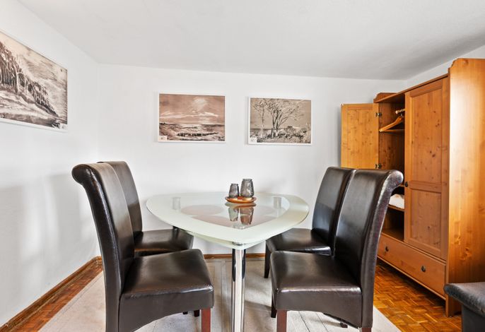 Photo Ferienhaus Friedel 7