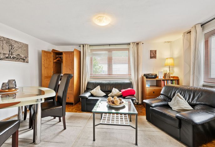 Photo Ferienhaus Friedel 6