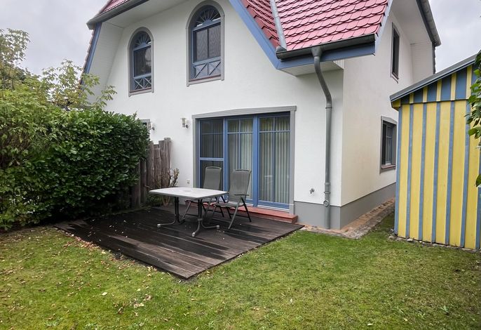 Bild 13