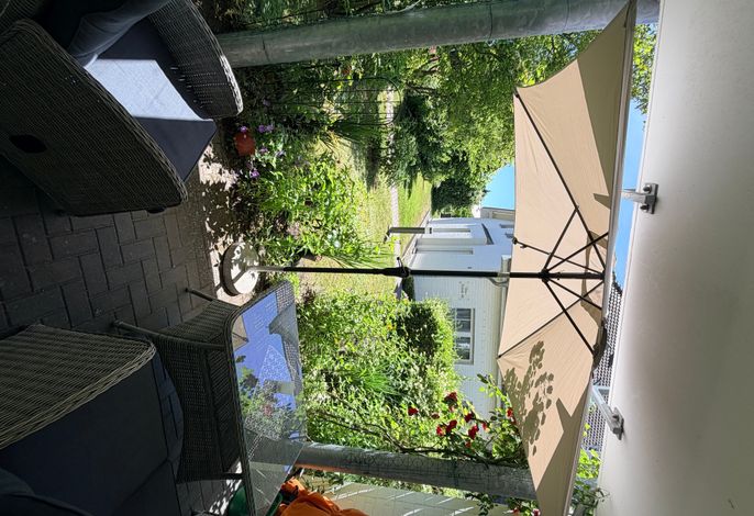 Bild 15