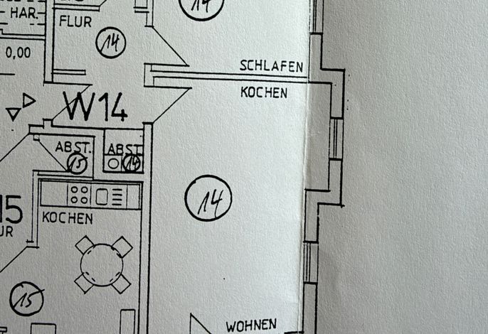 Bild 17