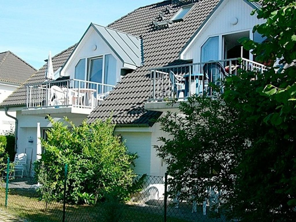 Strandperle 9, PP außen