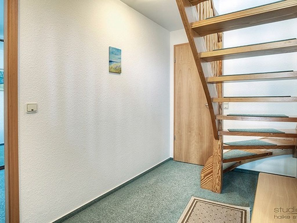 Ostseewelle  Whg. 7