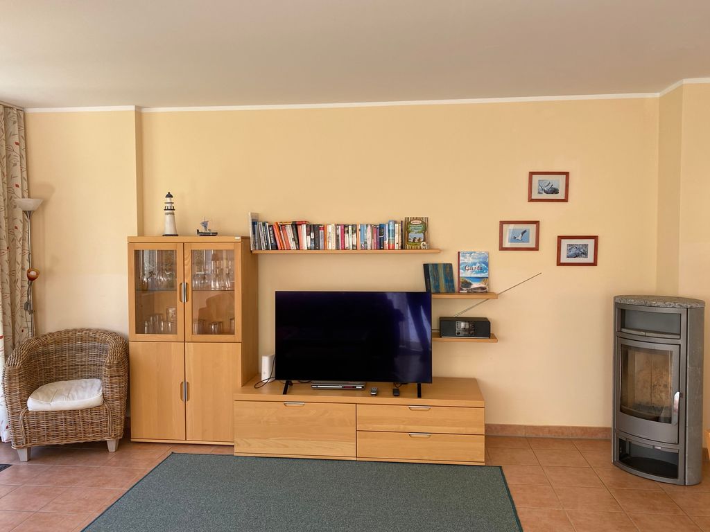 Ferienhaus Mein Panama