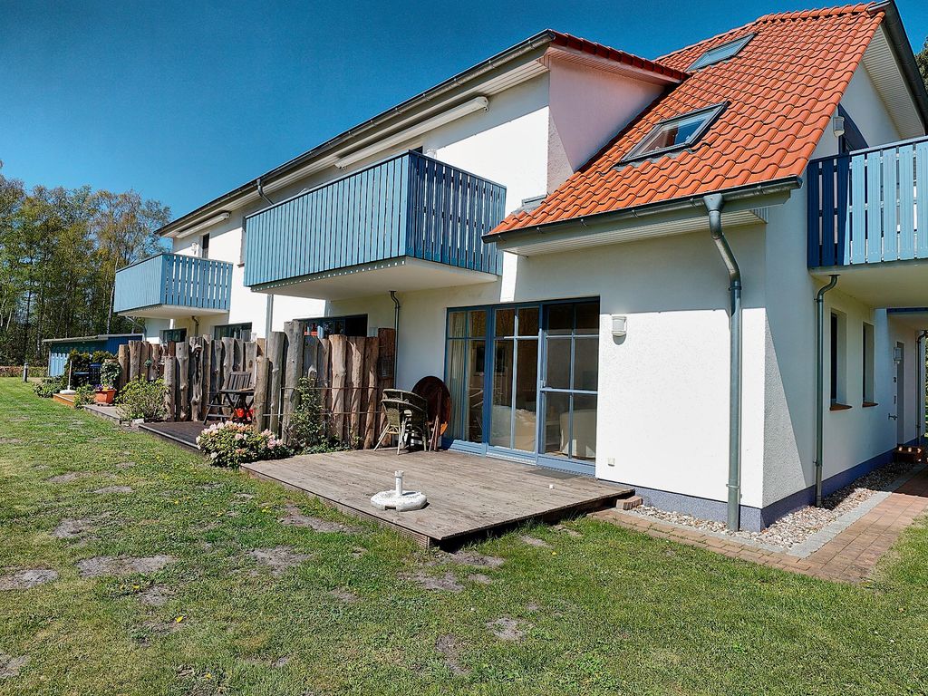 Freesenkietz, FW 2.4