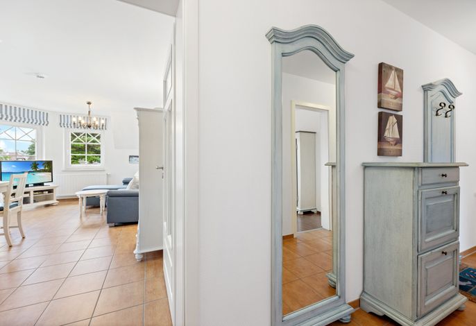 Photo Villa Carpe Diem, FW 8 2