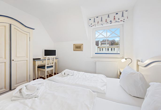 Photo Villa Carpe Diem, FW 8 10