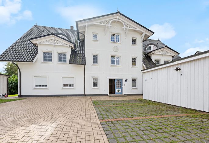 Bild 22