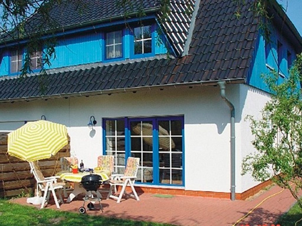 Strandläufer