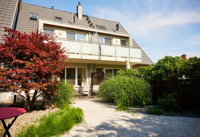 Photo MeerZeit 1