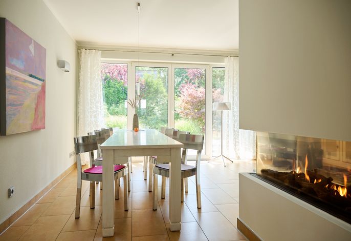 Photo MeerZeit 7