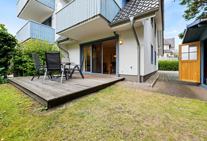 Bild 15