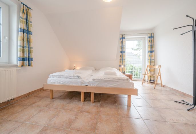 Photo Ostseehaus 1 8