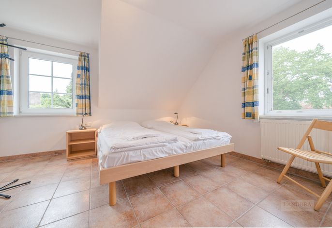 Photo Ostseehaus 1 7