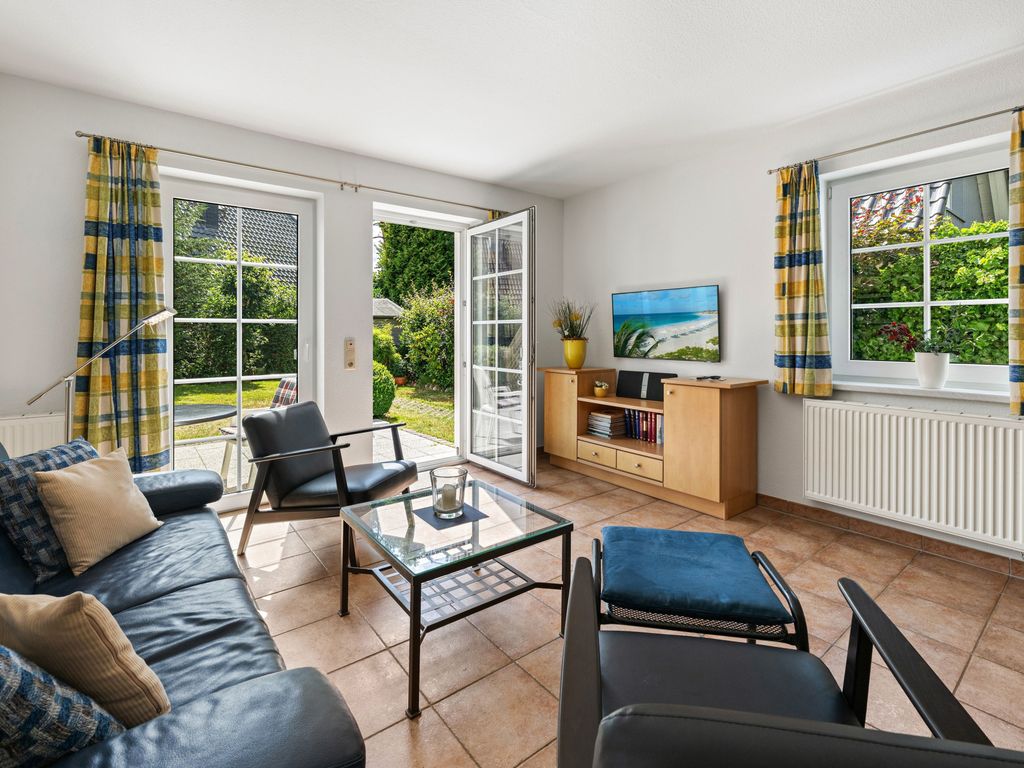 Ostseehaus 2